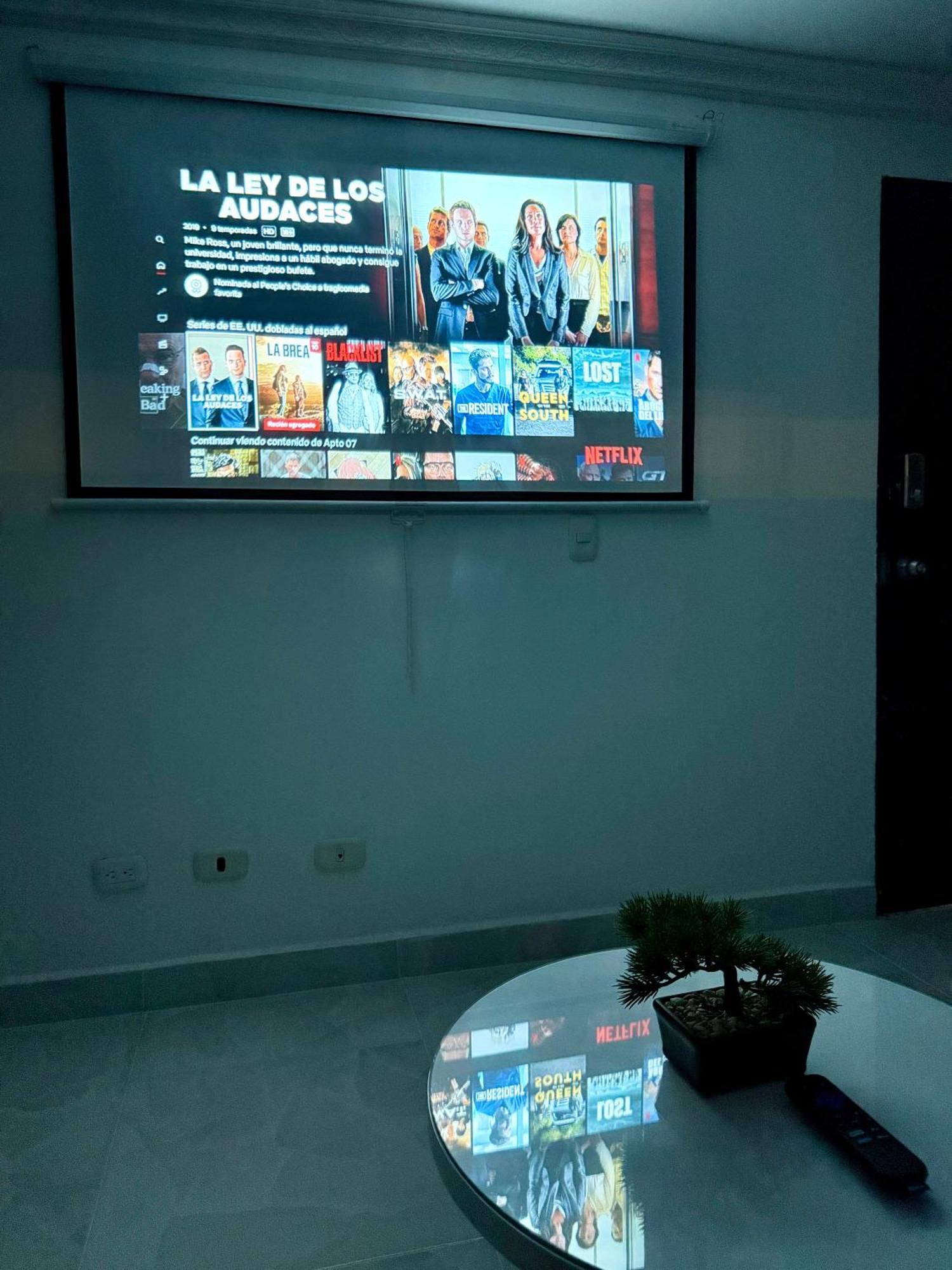 Appartamento Loft Host Partner Cerca Al Aeropuerto,Expofuturo Y Ukumari Pereira Esterno foto